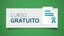Curso Gratuito.jpg