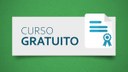 Curso Gratuito.jpg