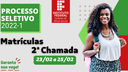 Período de Matrícula 2ª Chamada.png
