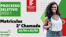 iftm - edital especialização 2022-1 corrigido - Edital