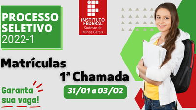 Período de Matrícula.png