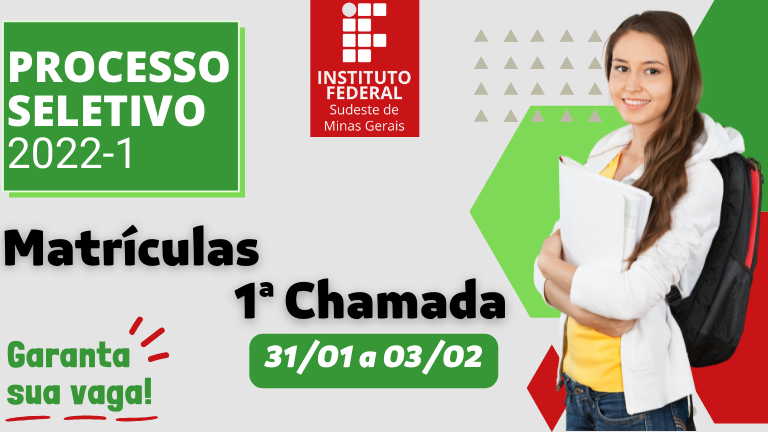 Período de Matrícula.png