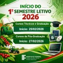 Início do semestre.jpg