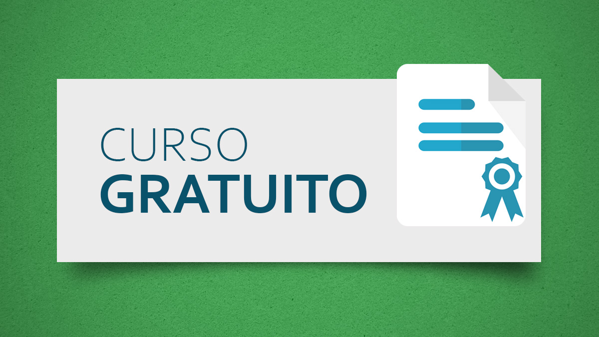 Curso Gratuito.jpg