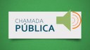 Chamada Pública.jpg