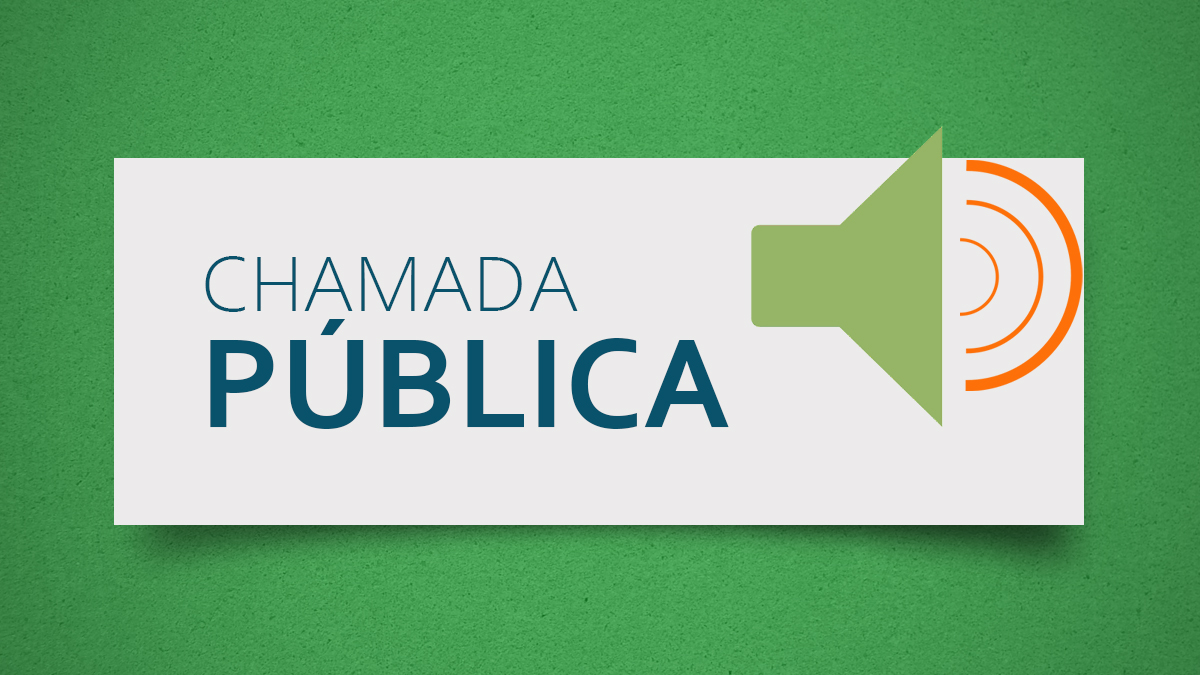 Chamada Pública.jpg
