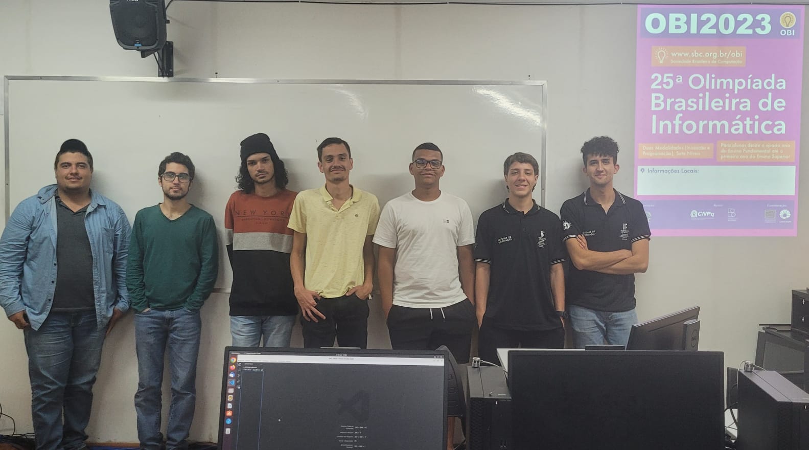 Foto-Divulgação.jpeg