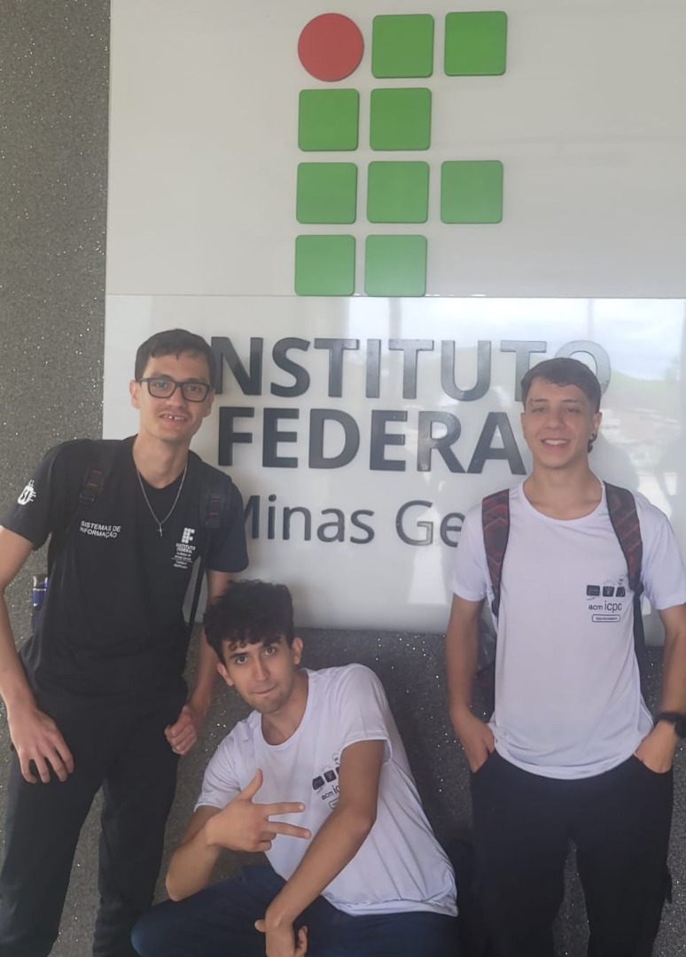 img (4).jpeg