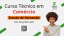 Curso Técnico em Comércio.png