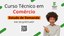 Curso Técnico em Comércio.png