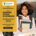 Edita de Vagas Remanecentes - Processo Seletivo 2025-2.jpg