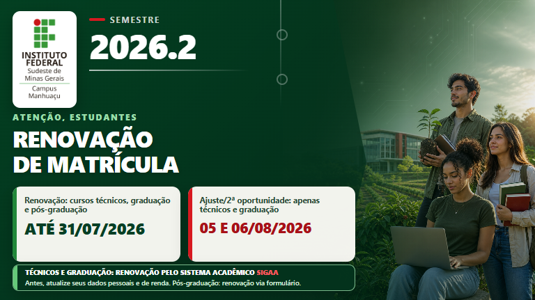 renovacao