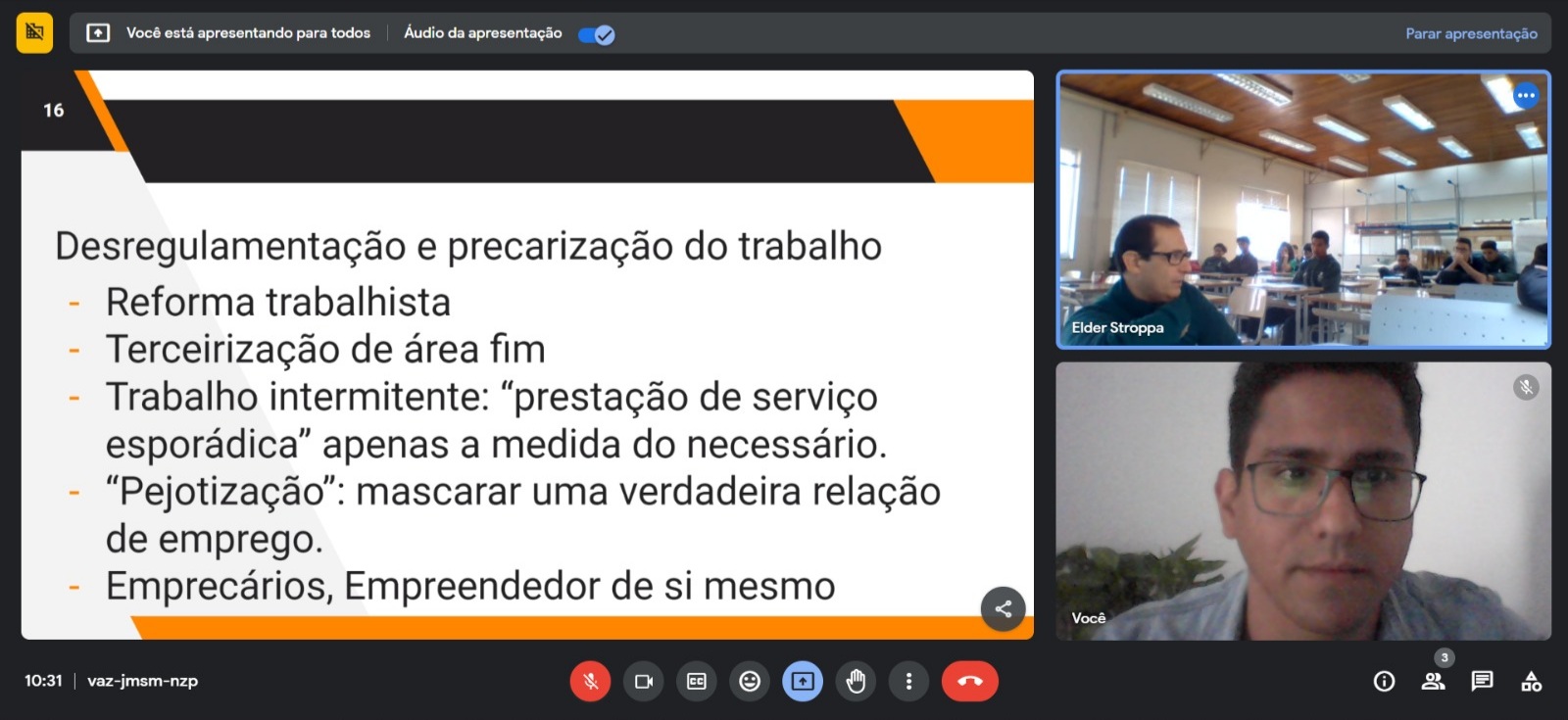 imagem.jpg