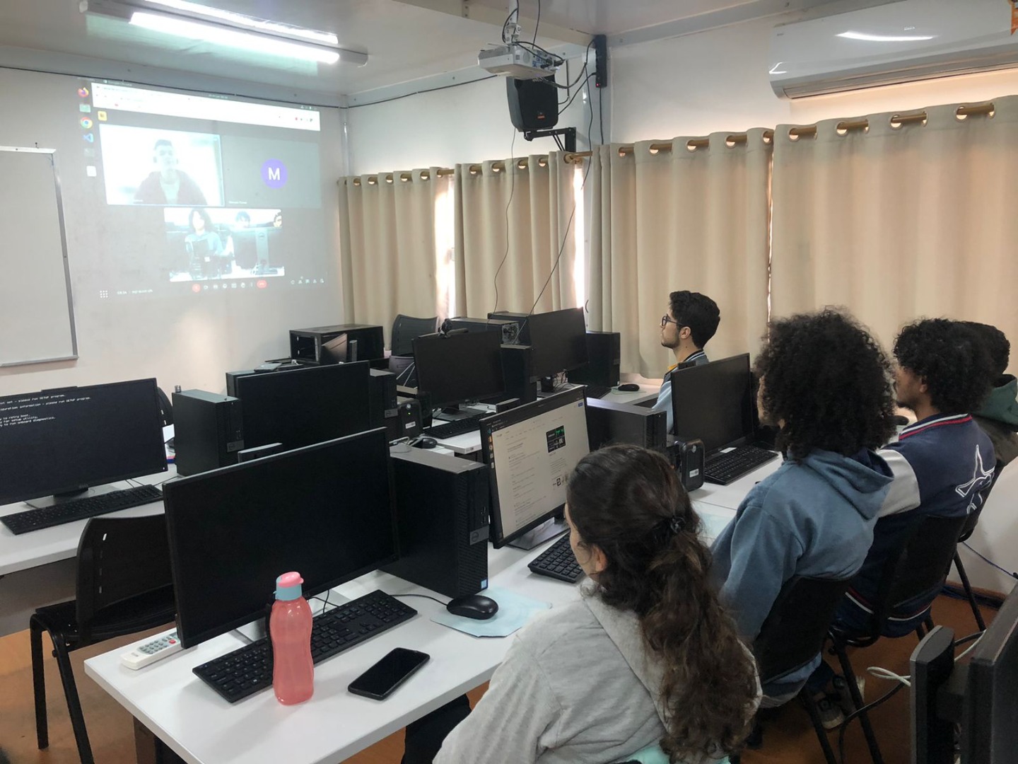 foto-divulgacao.jpeg
