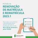 Renovação de matrícula.jpg