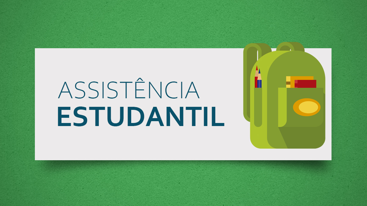 Assistência Estudantil.jpg