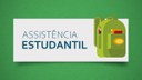 Assistência Estudantil.jpg