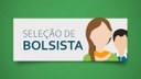 Seleção de Bolsista.jpg