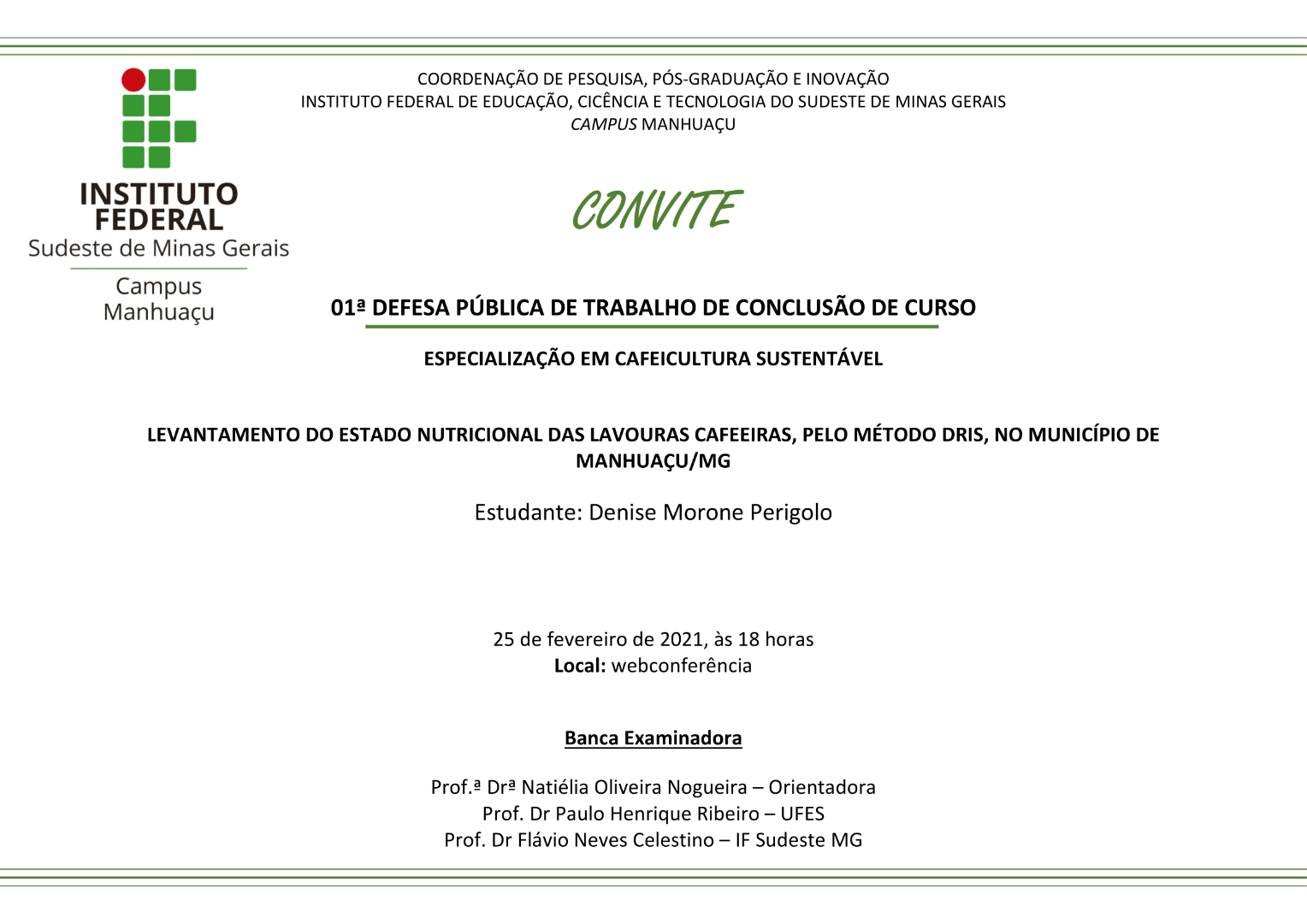 convite_01_CAF_defesa_Denise Perigolo.png