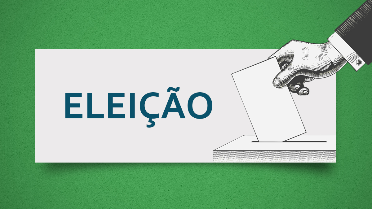 Eleição