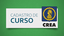 Cadastro CREA