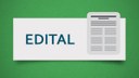 Edital
