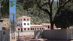 campus manhuaçu.jpeg