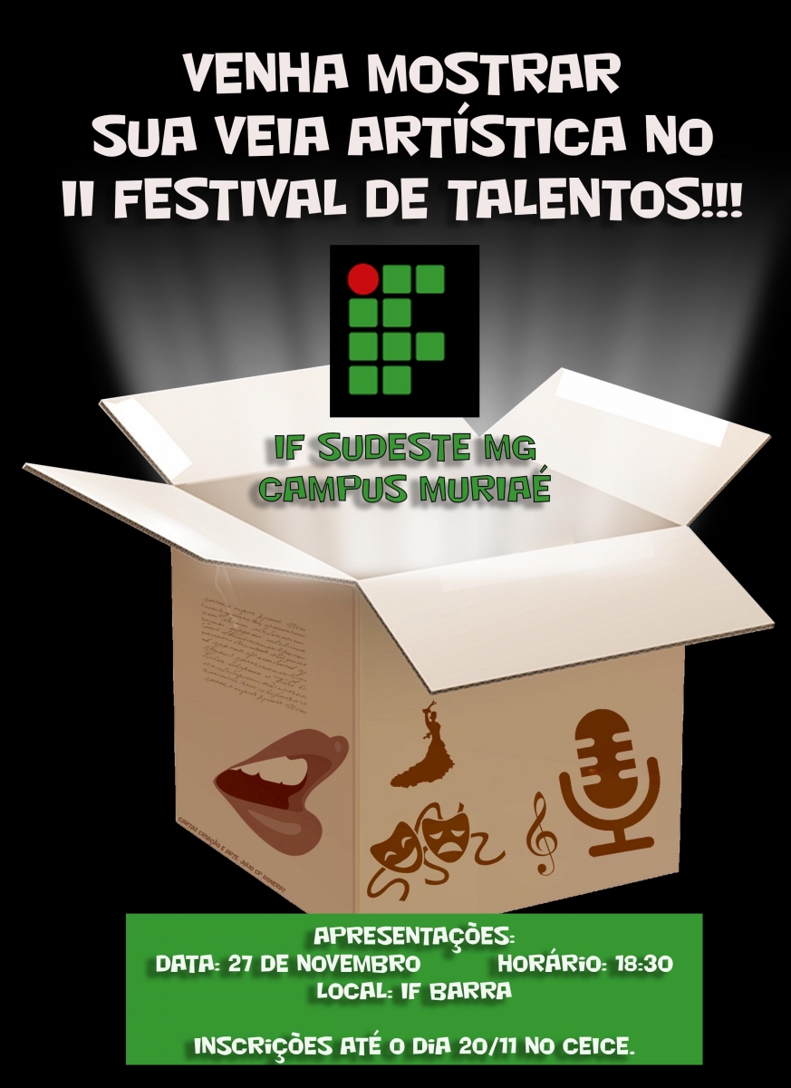 2018_festival_talentos baixa (1).jpg