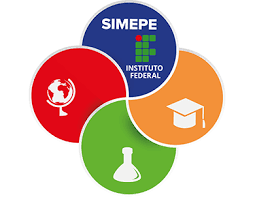 simepe.png
