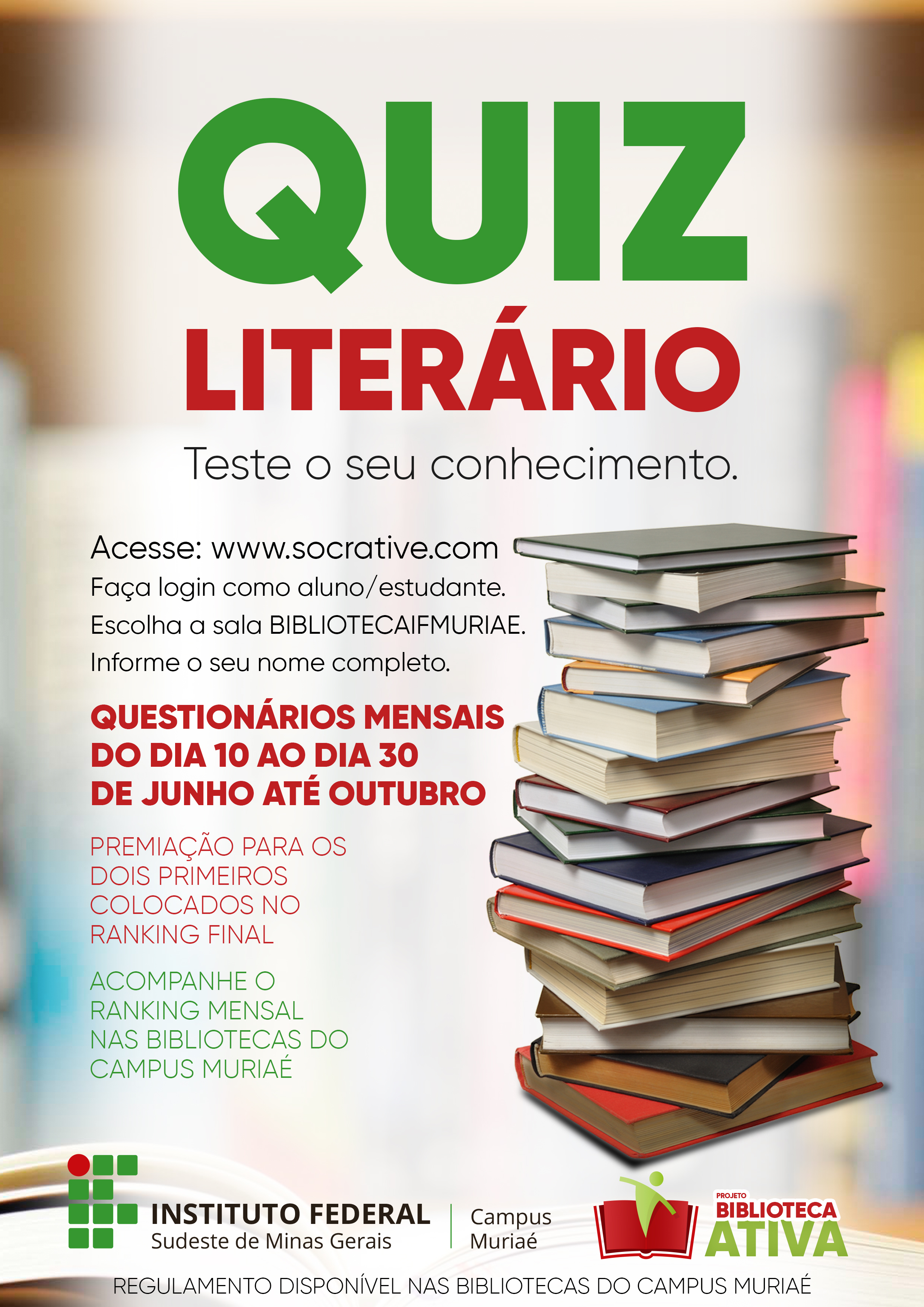 Cartaz Biblioteca.jpg