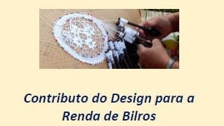 19-bilros.jpeg