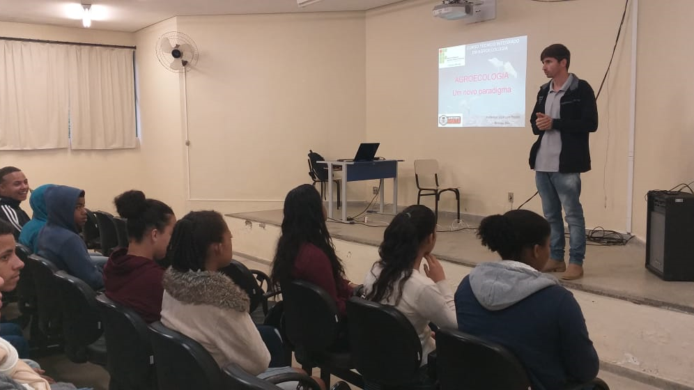 palestra ok.png