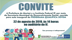 Programa Qualifica Jovem - padrão.png