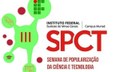 logo spct ok.jpg