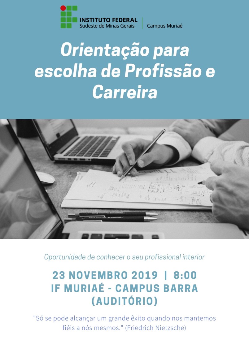 Flyer_1.jpg
