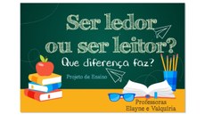 #Pratodosverem: Cartaz de Divulgação do evento.