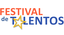 festival-de-talentos 1.png