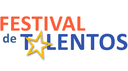 festival-de-talentos 1.png