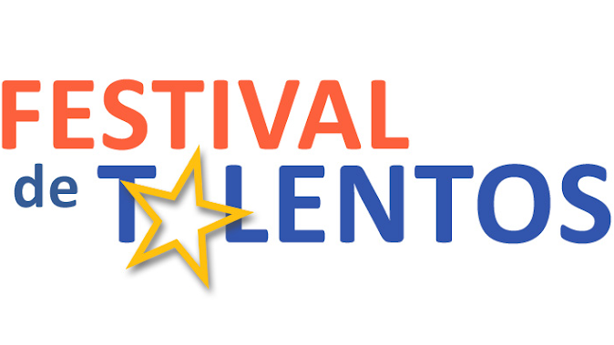 festival-de-talentos 1.png