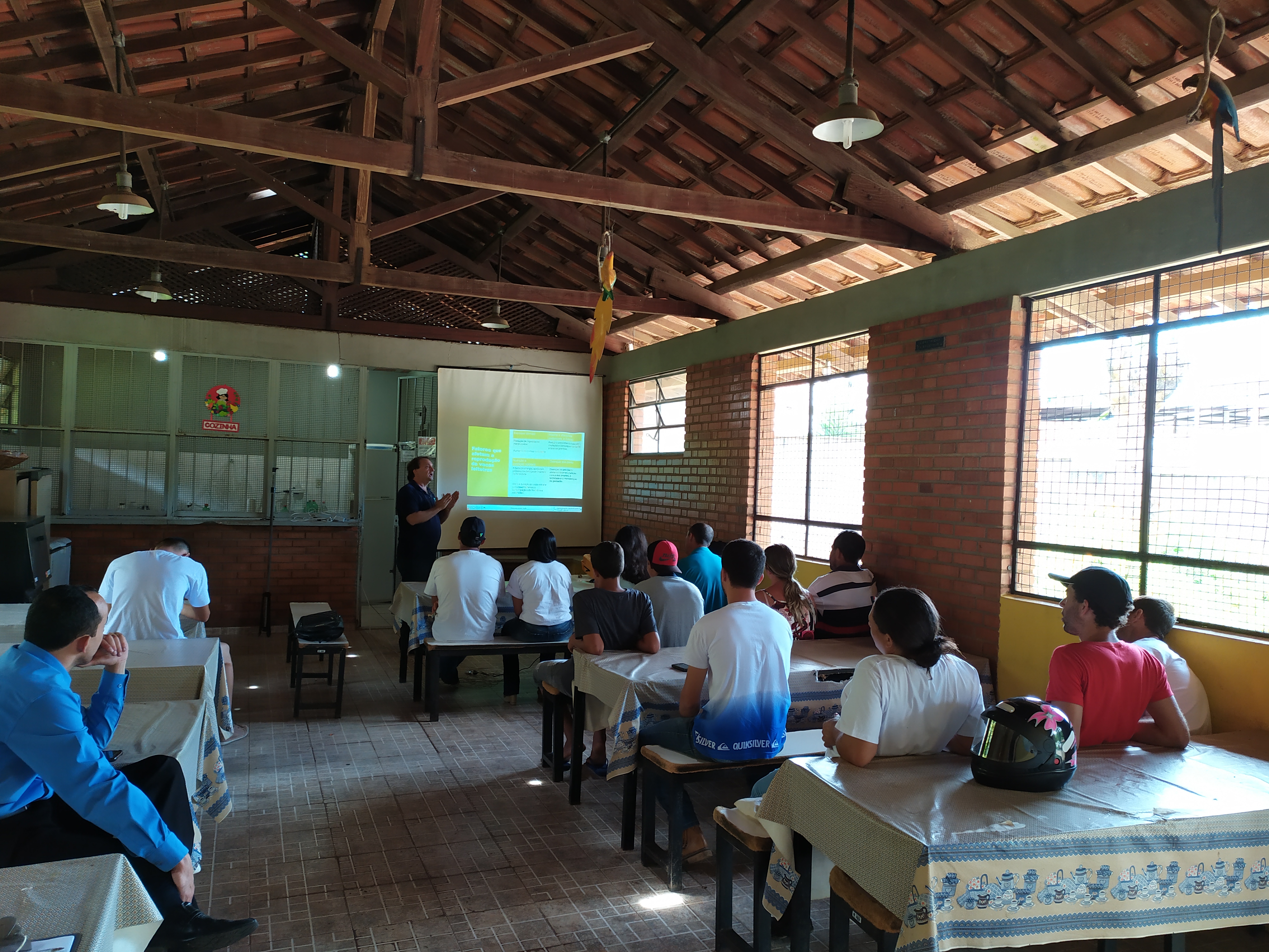 curso bovinocultura 1.jpg