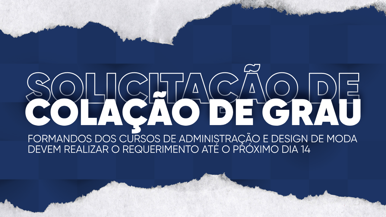 destaque-colação.png