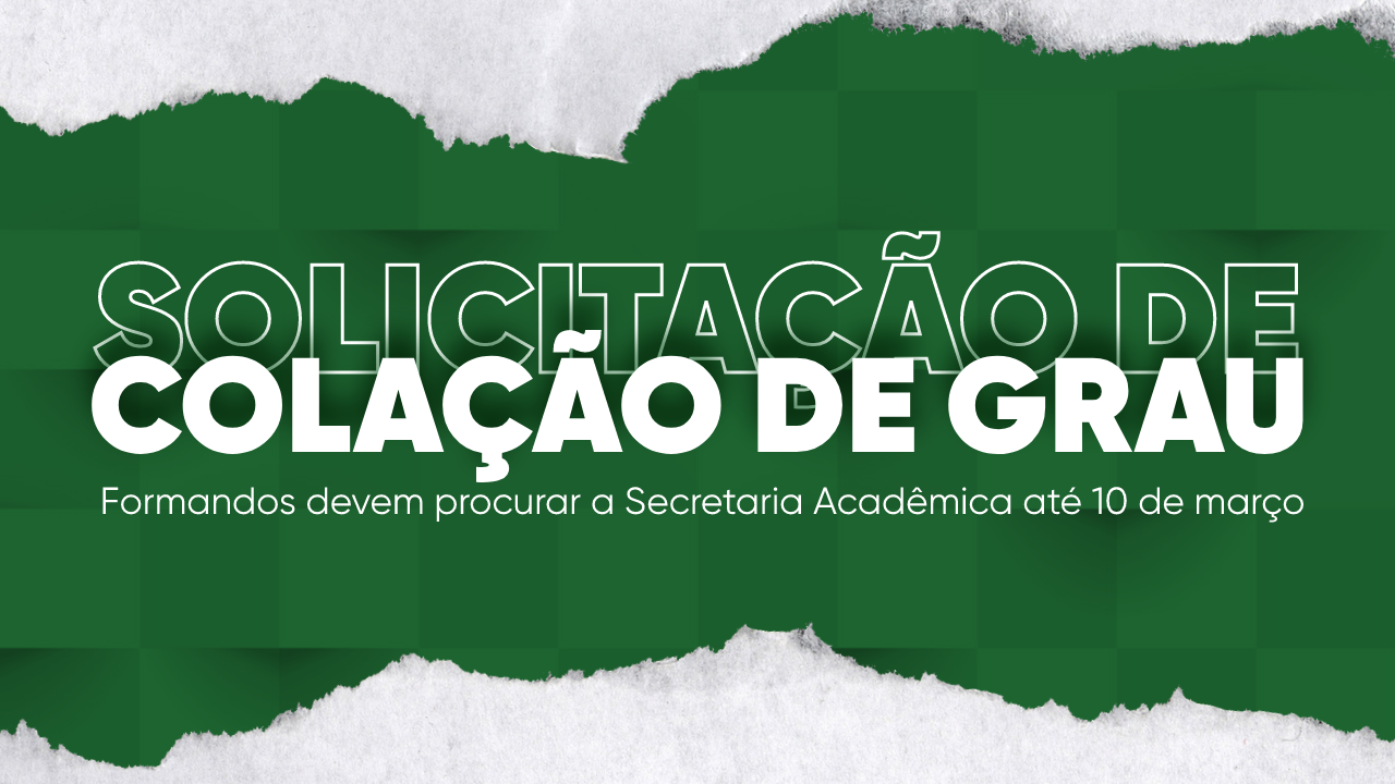 destaque-colação.png
