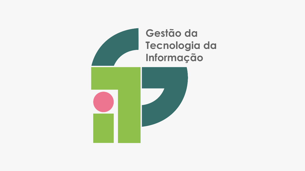 Protótipo de Logotipo