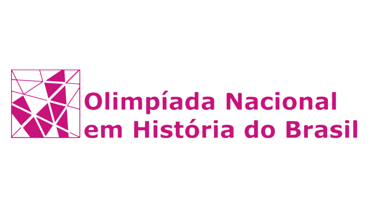 onhb.png