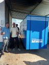Foto13.jpg