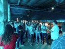 Foto9.jpg