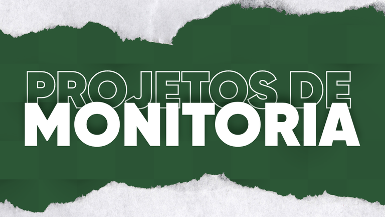 destaque.png