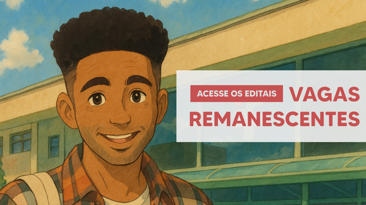 destaque.png
