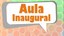 aula inaugural.jpg