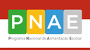 PNAE